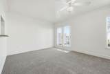 800 Majestic Drive - Photo 26
