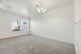 800 Majestic Drive - Photo 27