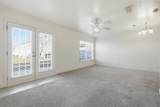 800 Majestic Drive - Photo 28