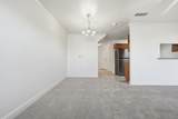 800 Majestic Drive - Photo 29