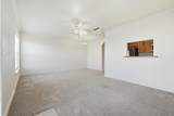 800 Majestic Drive - Photo 30