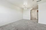 800 Majestic Drive - Photo 31