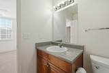 800 Majestic Drive - Photo 32