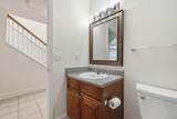 800 Majestic Drive - Photo 33