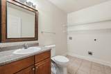 800 Majestic Drive - Photo 34