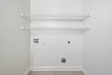 800 Majestic Drive - Photo 35