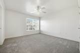 800 Majestic Drive - Photo 36