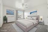800 Majestic Drive - Photo 37