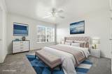 800 Majestic Drive - Photo 38