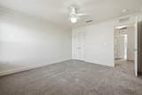 800 Majestic Drive - Photo 39