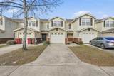 800 Majestic Drive - Photo 4
