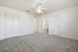 800 Majestic Drive - Photo 40