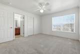 800 Majestic Drive - Photo 41