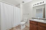 800 Majestic Drive - Photo 42