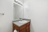 800 Majestic Drive - Photo 43