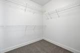 800 Majestic Drive - Photo 44