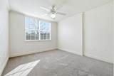 800 Majestic Drive - Photo 45