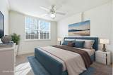 800 Majestic Drive - Photo 46
