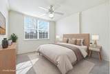 800 Majestic Drive - Photo 47