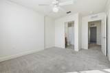 800 Majestic Drive - Photo 48