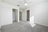 800 Majestic Drive - Photo 49
