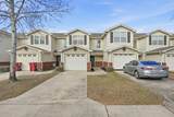 800 Majestic Drive - Photo 5