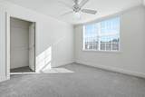 800 Majestic Drive - Photo 50