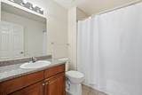 800 Majestic Drive - Photo 51