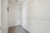 800 Majestic Drive - Photo 52