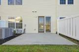 800 Majestic Drive - Photo 54