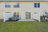 800 Majestic Drive - Photo 55