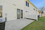 800 Majestic Drive - Photo 56