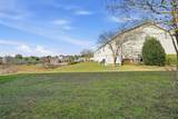 800 Majestic Drive - Photo 58