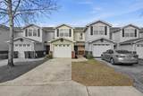800 Majestic Drive - Photo 6