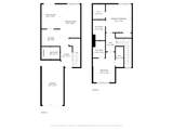 800 Majestic Drive - Photo 60