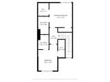 800 Majestic Drive - Photo 61