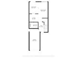800 Majestic Drive - Photo 62
