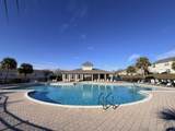 800 Majestic Drive - Photo 63