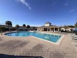 800 Majestic Drive - Photo 64