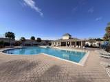 800 Majestic Drive - Photo 65