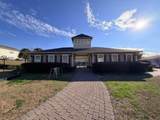 800 Majestic Drive - Photo 66