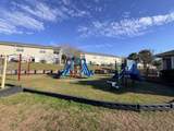 800 Majestic Drive - Photo 67