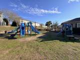 800 Majestic Drive - Photo 69