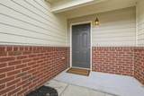800 Majestic Drive - Photo 7