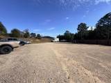 800 Majestic Drive - Photo 70
