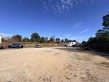 800 Majestic Drive - Photo 71