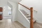 800 Majestic Drive - Photo 8