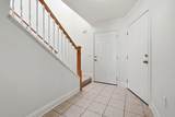 800 Majestic Drive - Photo 9