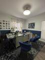 165 Brooks Street - Photo 1