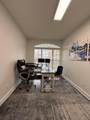 165 Brooks Street - Photo 2